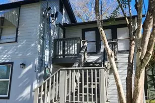 130 Olive St, San Marcos, TX 78666 - Photo 11