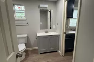 130 Olive St, San Marcos, TX 78666 - Photo 15