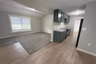 130 Olive St, San Marcos, TX 78666 - Photo 9