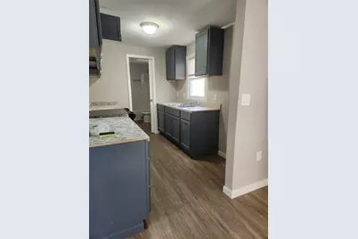 130 Olive Street #Unit 201B, San Marcos, TX 78666 - Photo 3
