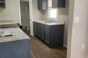 130 Olive St, San Marcos, TX 78666 - Photo 3