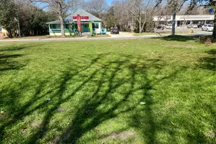 130 Olive St, San Marcos, TX 78666 - Photo 19