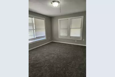 130 Olive Street #Unit 201B, San Marcos, TX 78666 - Photo 5