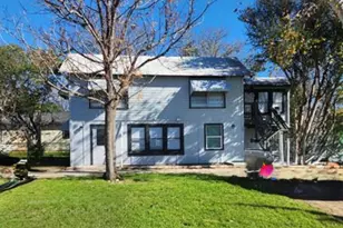 130 Olive St, San Marcos, TX 78666 - Photo 1