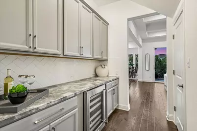 11520 Lake Stone Drive #4, Austin, TX 78738 - Photo 13