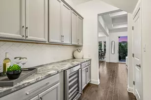11520 Lake Stone Dr, Austin, TX 78738 - Photo 13