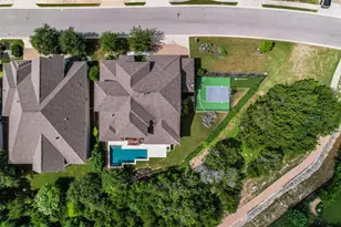 11520 Lake Stone Dr, Austin, TX 78738 - Photo 39