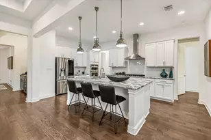 11520 Lake Stone Dr, Austin, TX 78738 - Photo 9