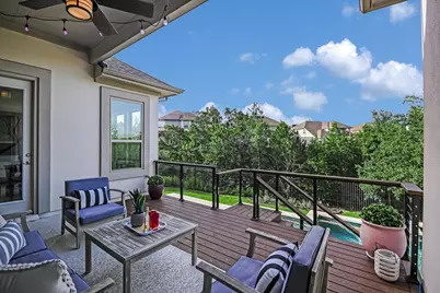 11520 Lake Stone Drive #4, Austin, TX 78738 - Photo 23