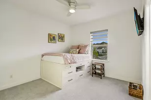 11520 Lake Stone Dr, Austin, TX 78738 - Photo 29