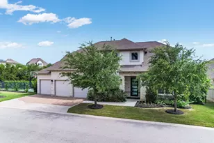 11520 Lake Stone Dr, Austin, TX 78738 - Photo 1