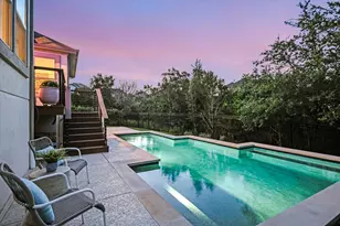 11520 Lake Stone Dr, Austin, TX 78738 - Photo 3