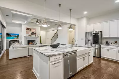 11520 Lake Stone Drive #4, Austin, TX 78738 - Photo 11