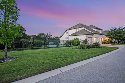 11520 Lake Stone Drive #4, Austin, TX 78738 - Photo 37