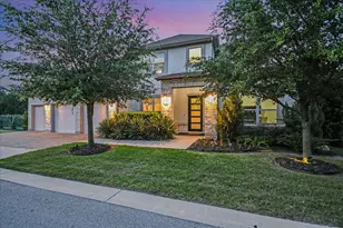 11520 Lake Stone Dr, Austin, TX 78738 - Photo 3