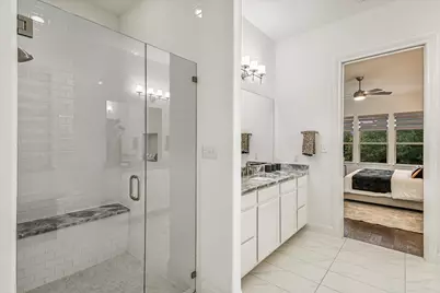11520 Lake Stone Drive #4, Austin, TX 78738 - Photo 25