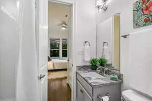 11520 Lake Stone Dr, Austin, TX 78738 - Photo 33