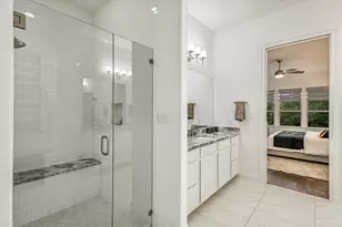 11520 Lake Stone Dr, Austin, TX 78738 - Photo 27