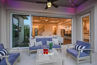 11520 Lake Stone Drive #4, Austin, TX 78738 - Photo 19