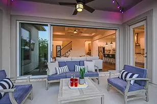 11520 Lake Stone Dr, Austin, TX 78738 - Photo 19