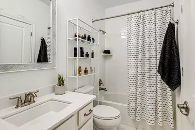11520 Lake Stone Drive #4, Austin, TX 78738 - Photo 27