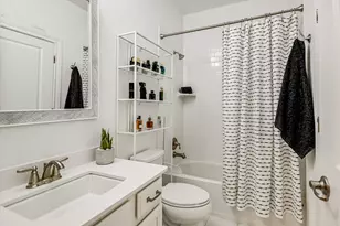 11520 Lake Stone Dr, Austin, TX 78738 - Photo 27