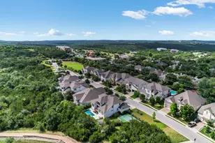 11520 Lake Stone Dr, Austin, TX 78738 - Photo 39