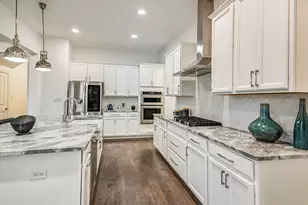 11520 Lake Stone Dr, Austin, TX 78738 - Photo 11