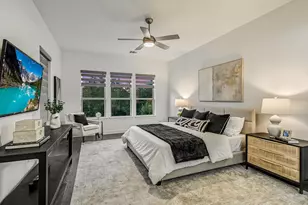11520 Lake Stone Dr, Austin, TX 78738 - Photo 25