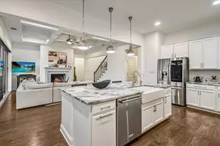 11520 Lake Stone Dr, Austin, TX 78738 - Photo 13