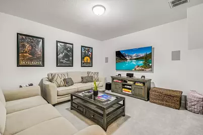 11520 Lake Stone Drive #4, Austin, TX 78738 - Photo 21