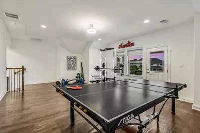 11520 Lake Stone Drive #4, Austin, TX 78738 - Photo 15