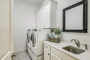 11520 Lake Stone Dr, Austin, TX 78738 - Photo 35