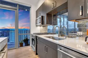 222 West Ave, Austin, TX 78701 - Photo 13