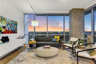 222 West Ave, Austin, TX 78701 - Photo 3