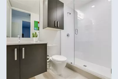222 West Avenue #1802, Austin, TX 78701 - Photo 19