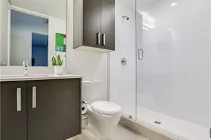 222 West Ave, Austin, TX 78701 - Photo 19