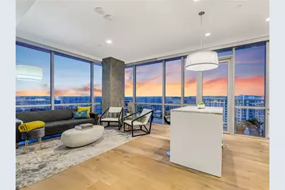222 West Avenue #1802, Austin, TX 78701 - Photo 7