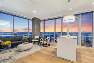 222 West Ave, Austin, TX 78701 - Photo 7