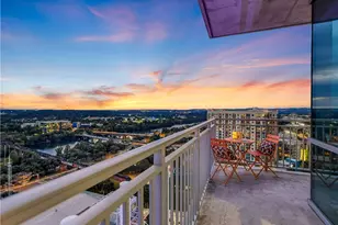 222 West Ave, Austin, TX 78701 - Photo 21