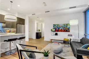 222 West Ave, Austin, TX 78701 - Photo 9