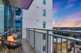 222 West Ave, Austin, TX 78701 - Photo 23