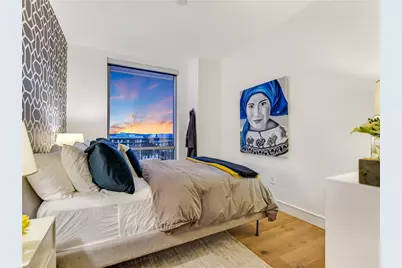 222 West Avenue #1802, Austin, TX 78701 - Photo 17