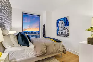 222 West Ave, Austin, TX 78701 - Photo 17