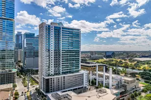222 West Ave, Austin, TX 78701 - Photo 27