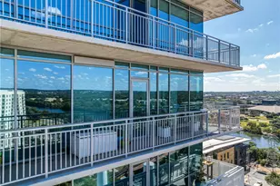 222 West Ave, Austin, TX 78701 - Photo 37