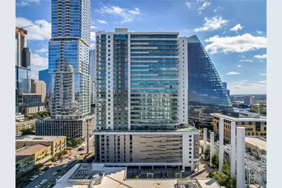 222 West Avenue #1802, Austin, TX 78701 - Photo 31