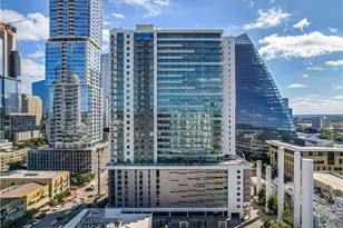 222 West Ave, Austin, TX 78701 - Photo 31
