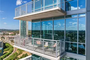 222 West Ave, Austin, TX 78701 - Photo 39