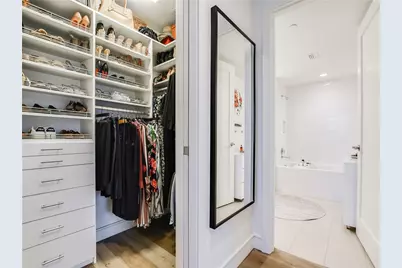 222 West Avenue #1802, Austin, TX 78701 - Photo 15